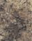 7734-46 Jamocha Granite